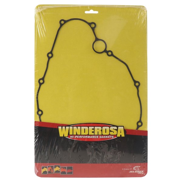 Winderosa Clutch Cover Inner 816753 for Honda CRF 450 R 17 2017 816753